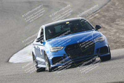 media/Nov-22-2025-Audi Club (Sat) [[8f6737ed73]]/C/Session 2 (Phil Hill)/